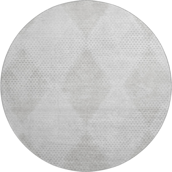 dalyn trevi tv4 ivory rug