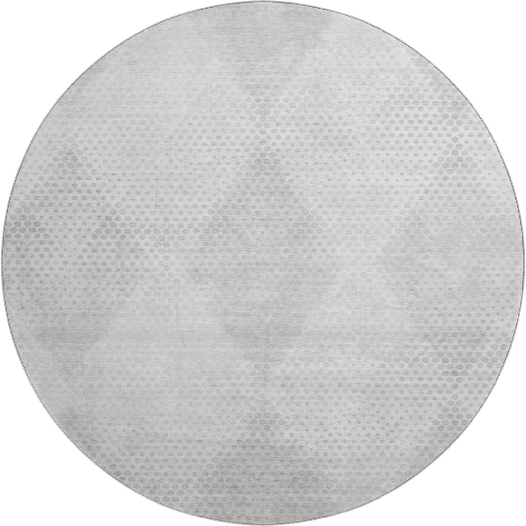 dalyn trevi tv4 ivory rug