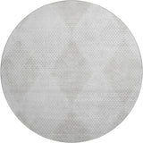 dalyn trevi tv4 ivory rug