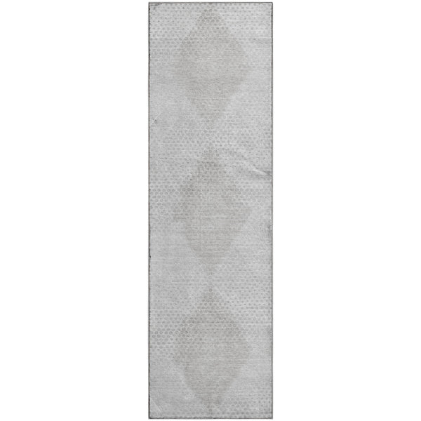 dalyn trevi tv4 ivory rug