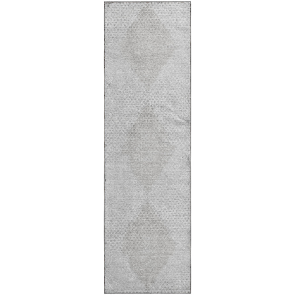 dalyn trevi tv4 ivory rug