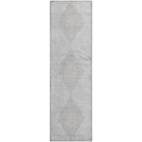 dalyn trevi tv4 ivory rug