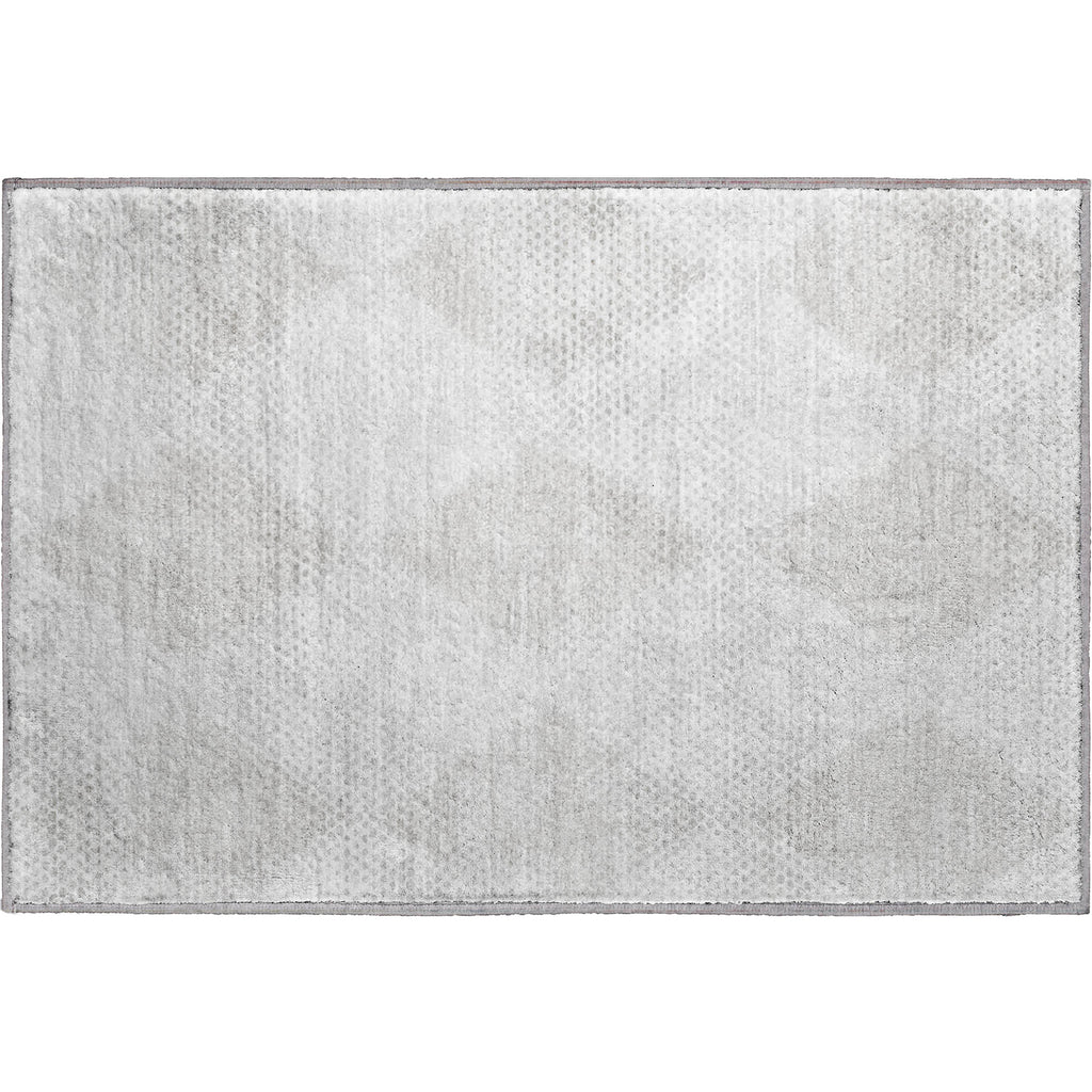 dalyn trevi tv4 ivory rug