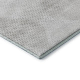 dalyn trevi tv4 ivory rug