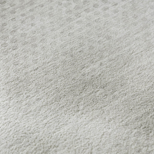 dalyn trevi tv4 ivory rug