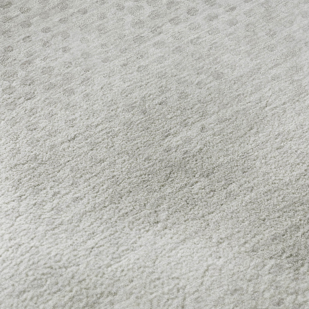 dalyn trevi tv4 ivory rug