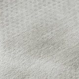 dalyn trevi tv4 ivory rug