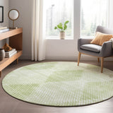 dalyn trevi tv4 mint rug