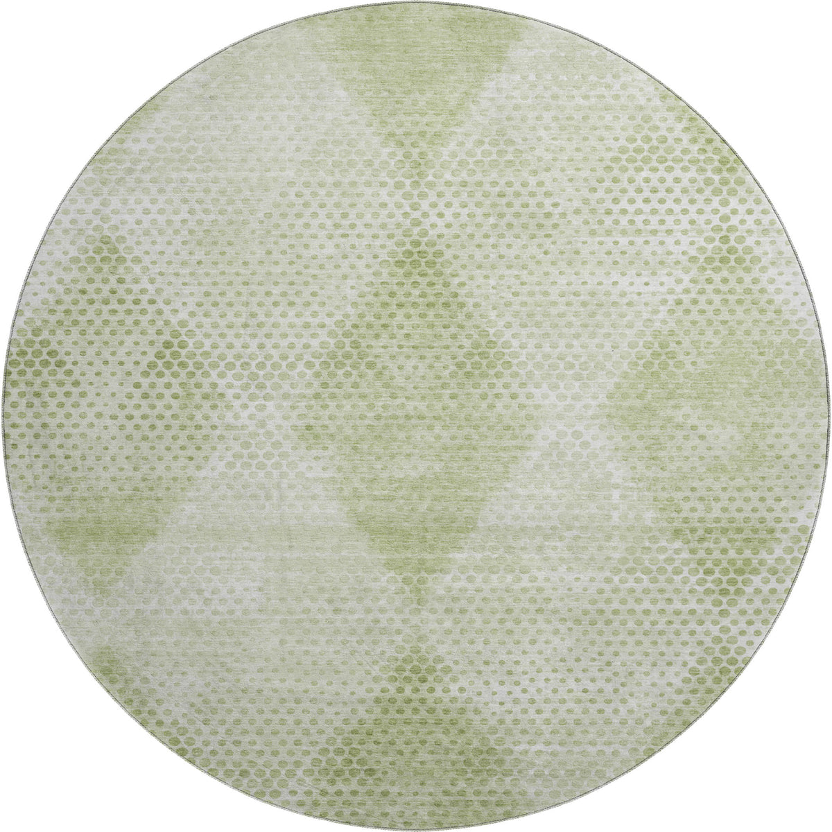 dalyn trevi tv4 mint rug