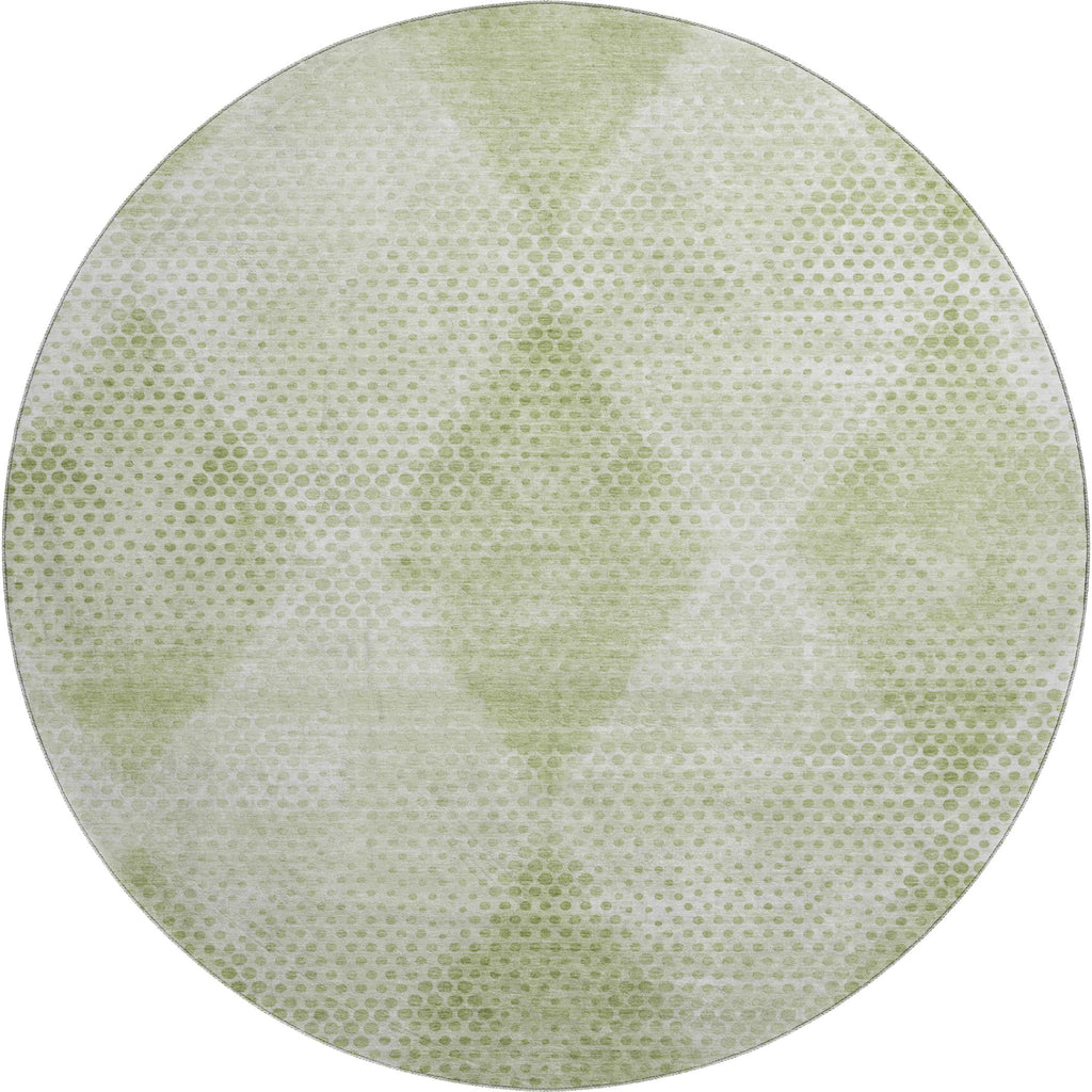 dalyn trevi tv4 mint rug