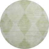 dalyn trevi tv4 mint rug