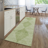 dalyn trevi tv4 mint rug