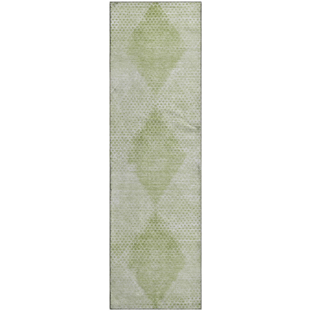 dalyn trevi tv4 mint rug