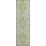 dalyn trevi tv4 mint rug