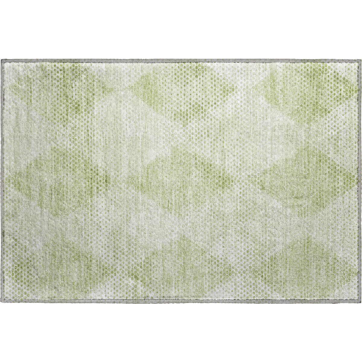 dalyn trevi tv4 mint rug