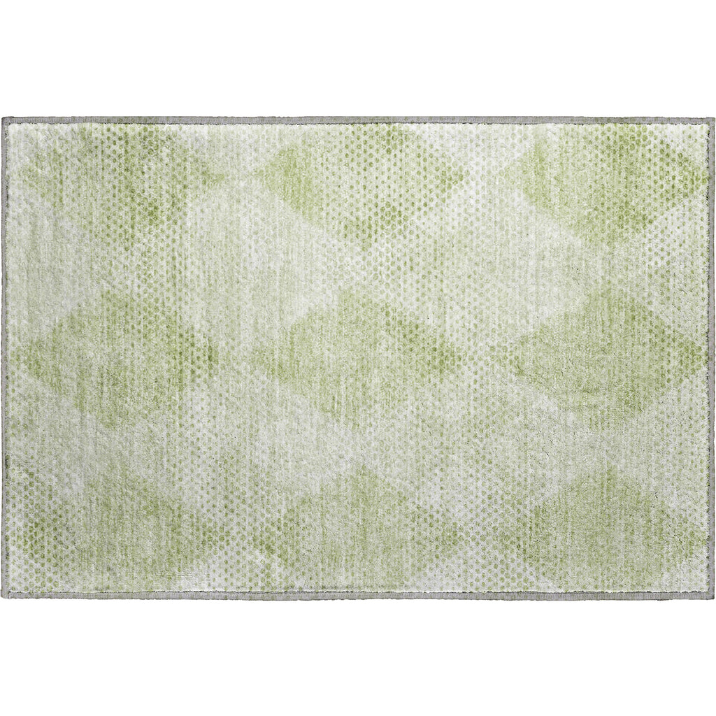 dalyn trevi tv4 mint rug