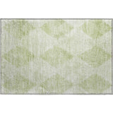 dalyn trevi tv4 mint rug