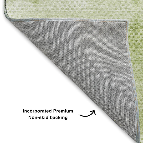 dalyn trevi tv4 mint rug