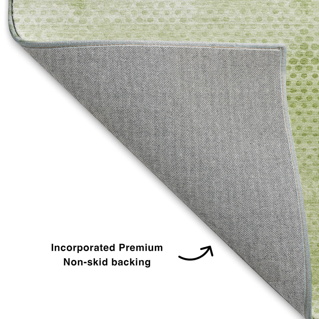 dalyn trevi tv4 mint rug