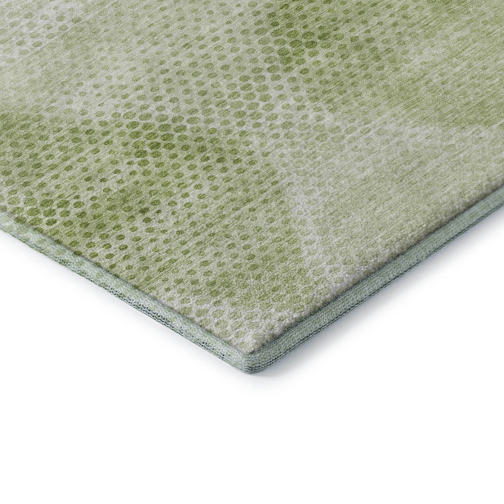 dalyn trevi tv4 mint rug
