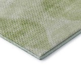 dalyn trevi tv4 mint rug