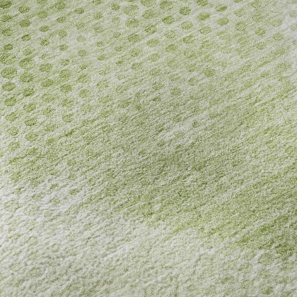 dalyn trevi tv4 mint rug