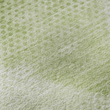 dalyn trevi tv4 mint rug
