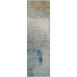 dalyn trevi tv5 taupe rug
