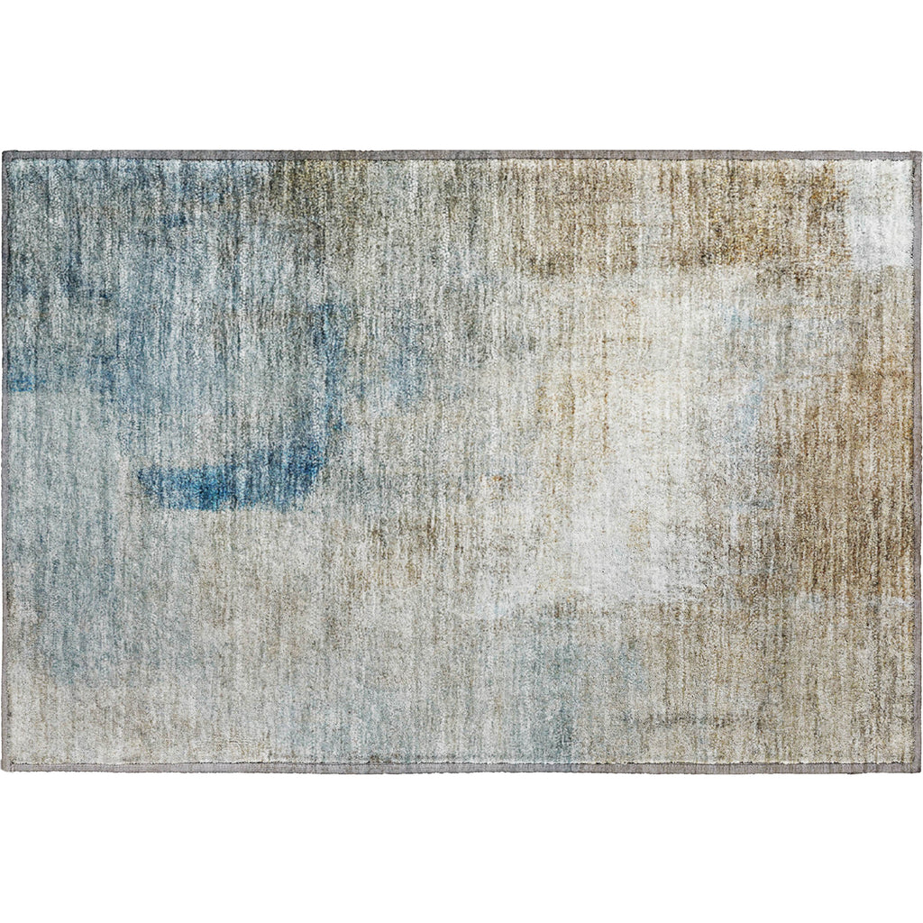 dalyn trevi tv5 taupe rug