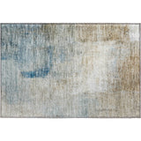 dalyn trevi tv5 taupe rug