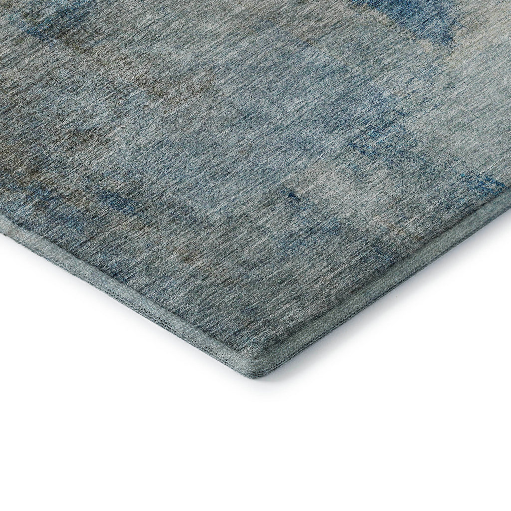 dalyn trevi tv5 taupe rug