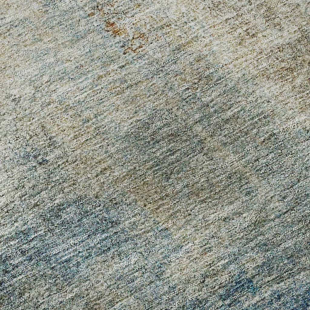 dalyn trevi tv5 taupe rug