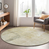dalyn trevi tv5 wheat rug