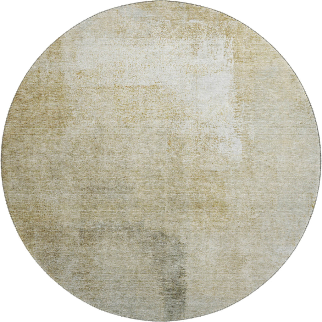 dalyn trevi tv5 wheat rug