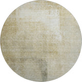 dalyn trevi tv5 wheat rug
