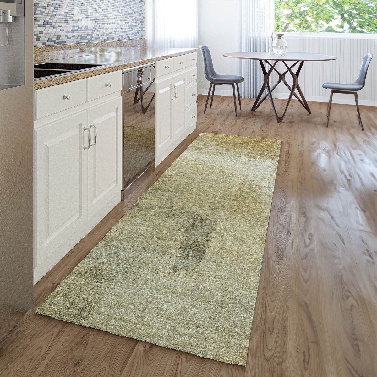 dalyn trevi tv5 wheat rug