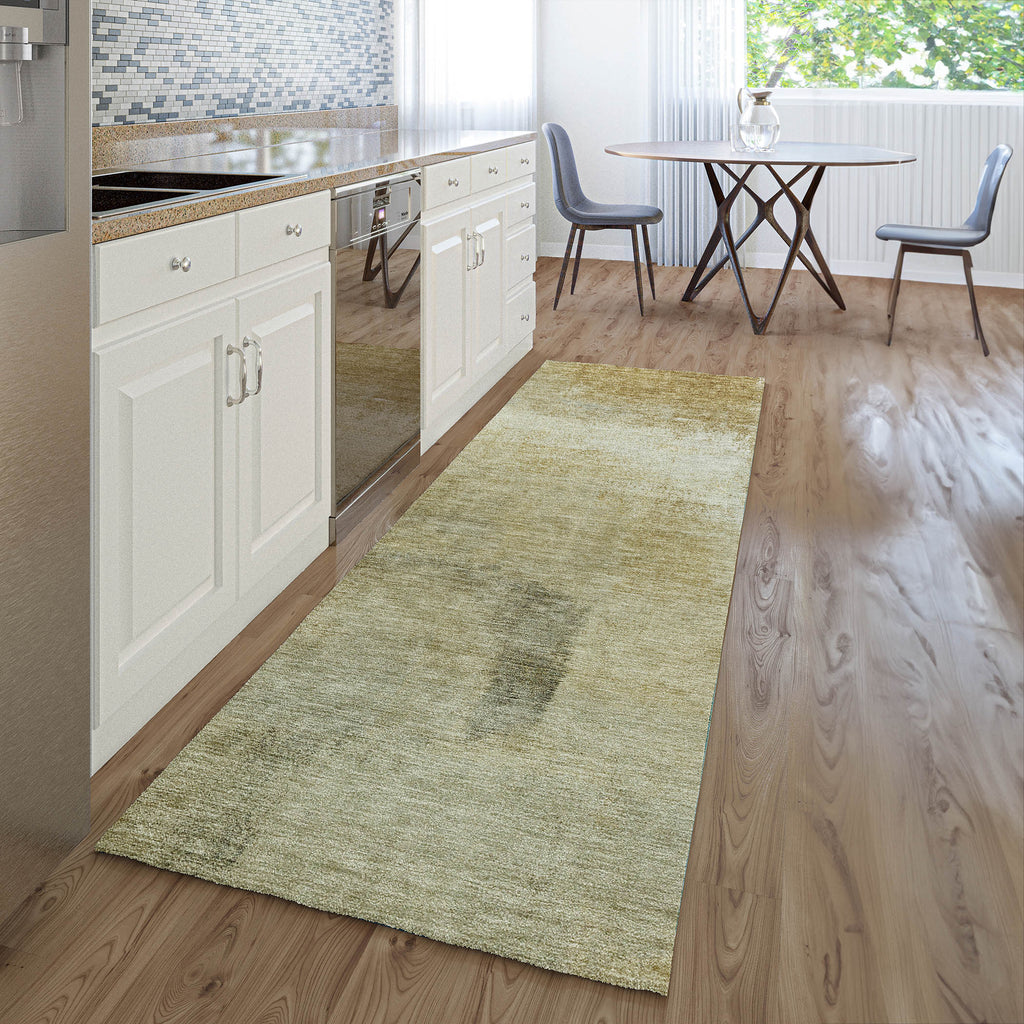 dalyn trevi tv5 wheat rug