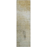 dalyn trevi tv5 wheat rug