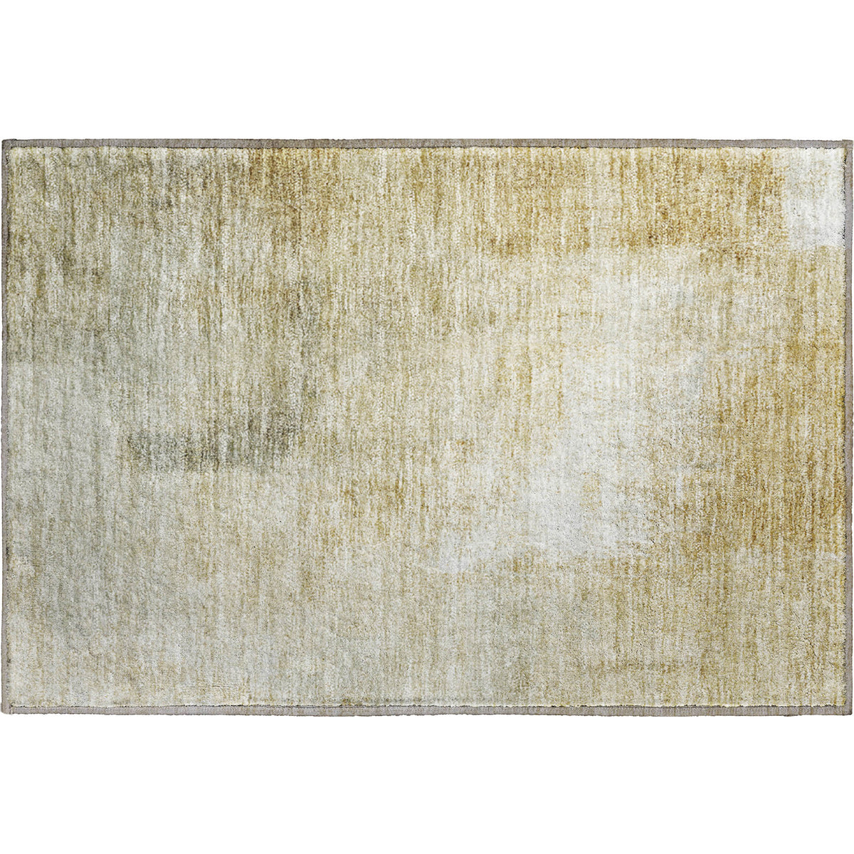 dalyn trevi tv5 wheat rug