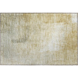 dalyn trevi tv5 wheat rug