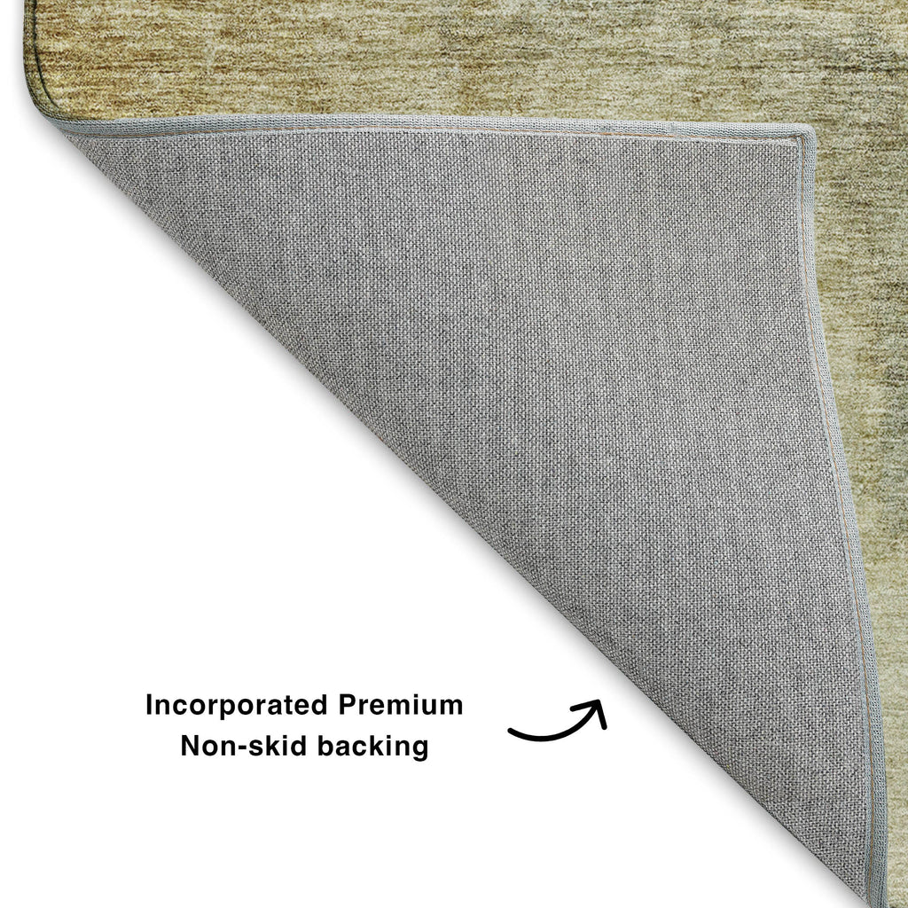 dalyn trevi tv5 wheat rug