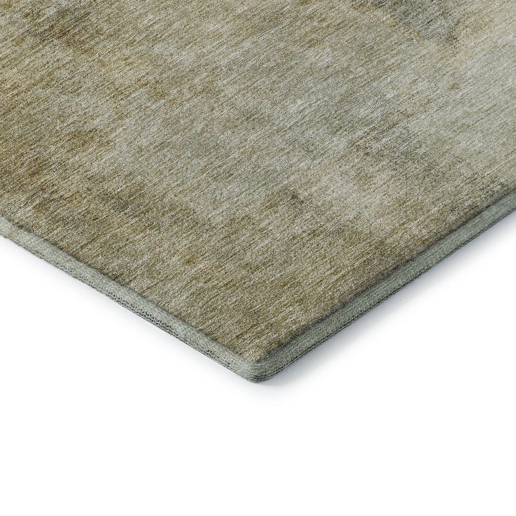 dalyn trevi tv5 wheat rug
