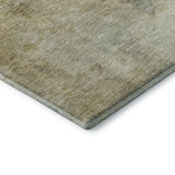 dalyn trevi tv5 wheat rug