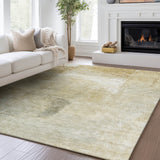 dalyn trevi tv5 wheat rug