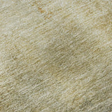 dalyn trevi tv5 wheat rug