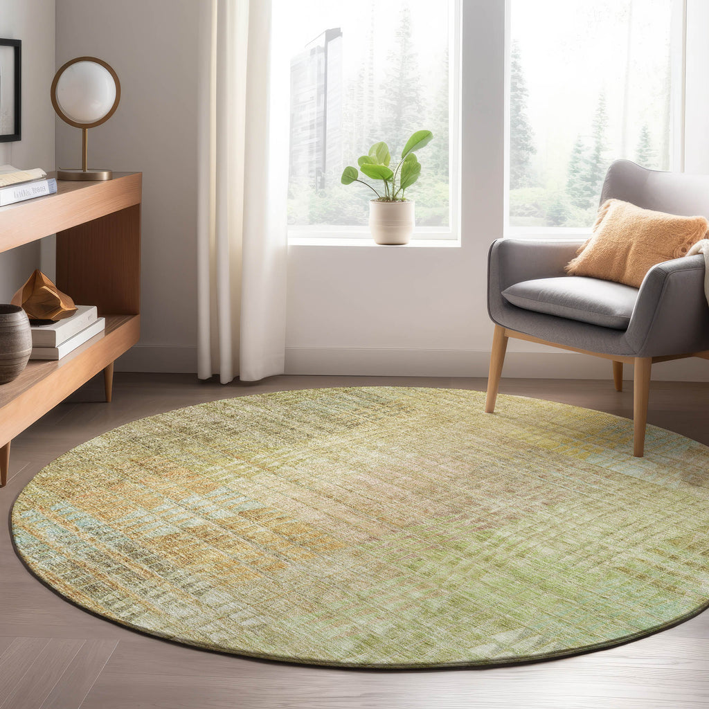 dalyn trevi tv6 beige rug