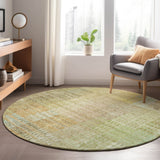 dalyn trevi tv6 beige rug