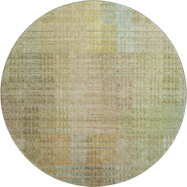dalyn trevi tv6 beige rug