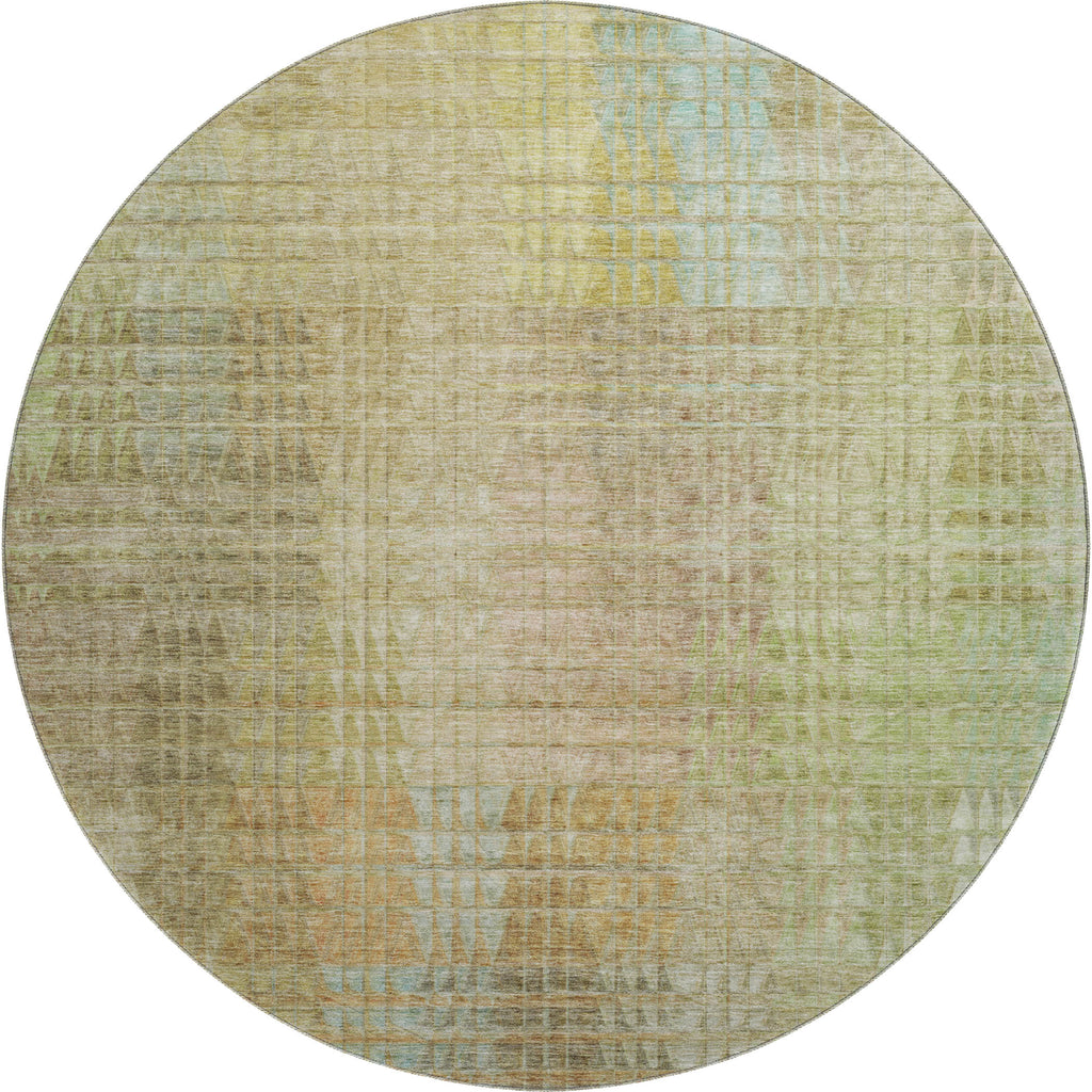 dalyn trevi tv6 beige rug
