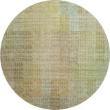 dalyn trevi tv6 beige rug